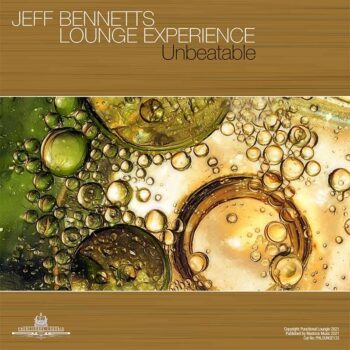 Jeff Bennetts Lounge Experience - UnbeatablePHLOUNGE133
